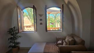 Downtown ElGouna Excellent Location - 6