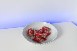 Charming 3 Bed House with Garden - 5