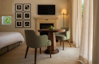 Maison Cabrière - Boutique Suites - 1