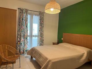 Cav Casa Brunella - 5