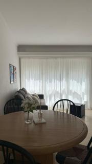 Amplio y luminoso departamento - 9