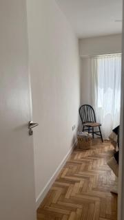 Amplio y luminoso departamento - 5