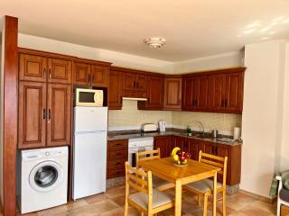 Vivienda Vacacional El Zumacal - 7