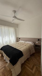 Amplio y luminoso departamento - 3