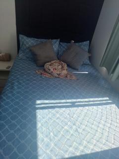 Apartamento 2-4 próximo estação de Trem - 7