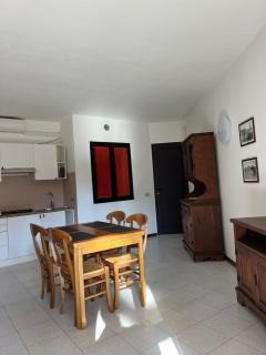 Cav Casa Brunella - 6