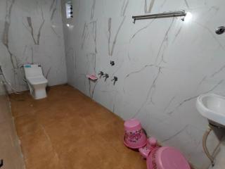 White Rann Resort Dholavira - 3