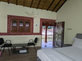 White Rann Resort Dholavira - 6