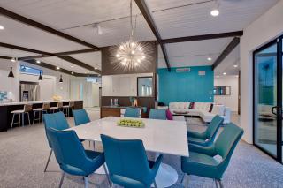 Navigate Stays Top Rated Luxury Villa w Pool - 7