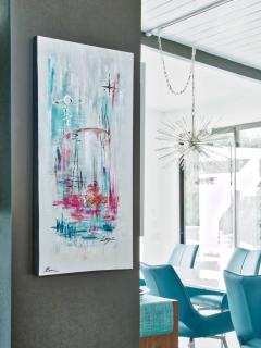 Navigate Stays Top Rated Luxury Villa w Pool - 4