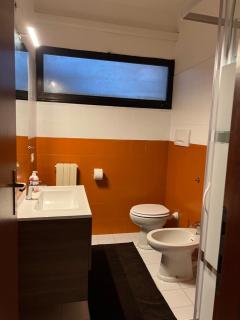 Cav Casa Brunella - 7