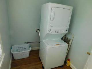 Beautiful high end remodel guest apartment with pool! - 3