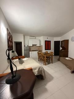 Cav Casa Brunella - 8