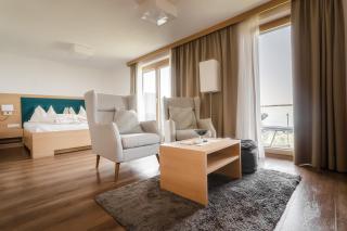 Hotel Schönblick - 5