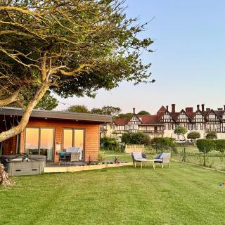 Sea Marge Seaview Lodges - 0