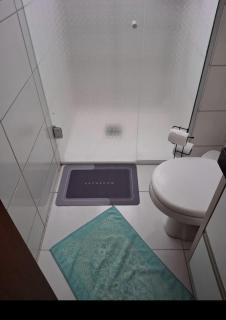 Apto a 700 metros do centro - 5