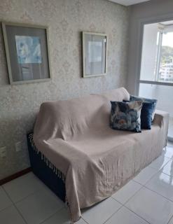 Apto a 700 metros do centro - 3