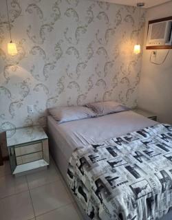 Apto a 700 metros do centro - 2