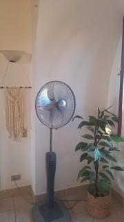 Downtown ElGouna Excellent Location - 4