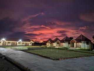 White Rann Resort Dholavira - 0