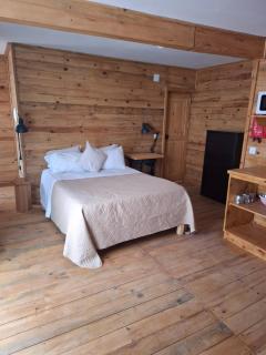 FISHERMAN Setúbal - 9