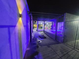 Casa de Arembepe - 6