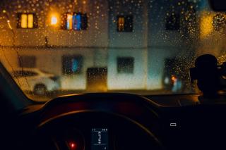 شقة تافوكة الصويرة - 9