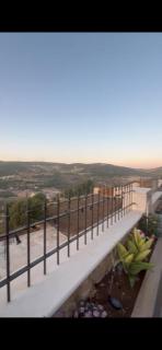 Umm Aljulud Cottages - 9