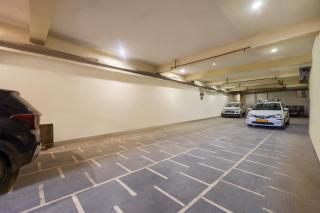 Hotel Devas Suites - 6