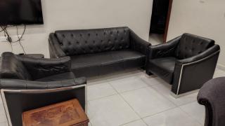 شقه جميله وانيقه في حي الراهبات - 4