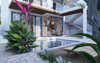 La Vizta Weligama - 0