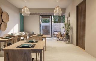 La Vizta Weligama - 4