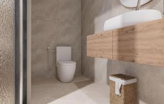 La Vizta Weligama - 3