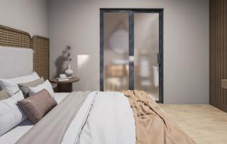 La Vizta Weligama - 2