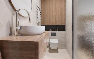 La Vizta Weligama - 1