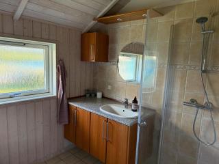 Lovely Holiday Home Near Hummingen Beach! - 7