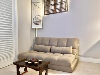 DDP in 5 minutes - 0