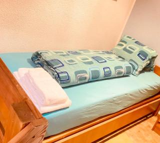 window on the green - 5