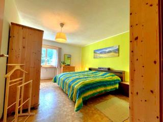 window on the green - 4