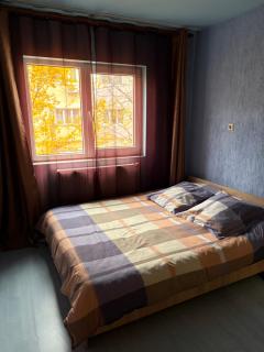 Apartament cu 3 camere - 1