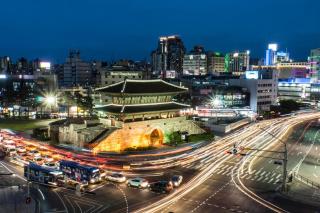 DDP in 5 minutes - 6