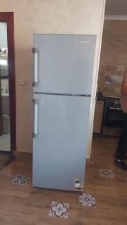 Star Beach Waterfront Chalets - 7