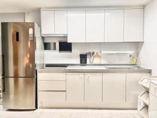 DDP in 5 minutes - 5