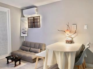 DDP in 5 minutes - 4