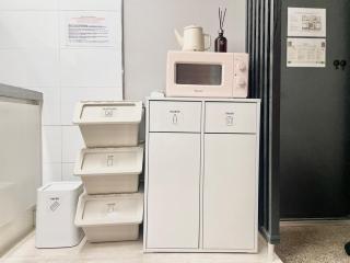 DDP in 5 minutes - 2