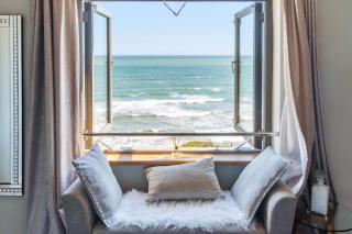 Lightkeepers Cottage - 6