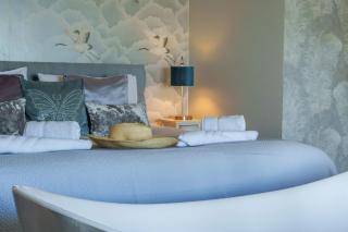 Lightkeepers Cottage - 1