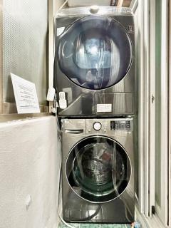 DDP in 5 minutes - Seul - 6