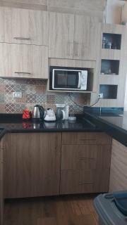 Star Beach Waterfront Chalets - 6