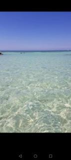 Star Beach Waterfront Chalets - 5